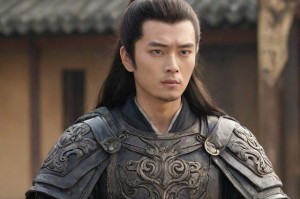 天龙八部官网-最全面的天龙八部资讯和攻略网站