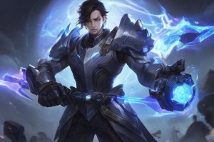 德邦出装攻略：如何选择适合自己的装备？