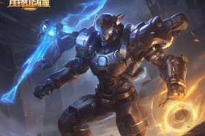 GM游戏手游：让你体验不一样的游戏乐趣