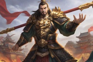三国杀虎牢关模式：全面解析虎牢关模式规则、策略与技巧
