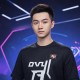 CF世界冠军：揭秘职业电竞选手的辉煌之路