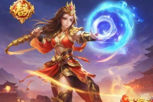 造梦西游3修改器最新版：打造你梦幻西游世界的完美工具