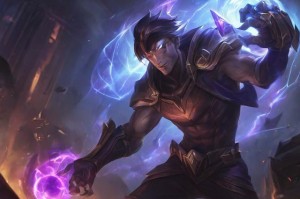 dota2上海特锦赛：全球顶级电竞盛会掀起狂潮