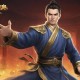 内功传奇：探寻中国武术深厚内功之道