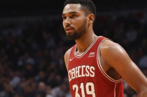 nba2k14修改器：如何使用修改器在游戏中获得优势
