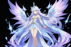 赛尔号魔域仙子：打造神秘魔幻的游戏世界