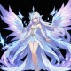 赛尔号魔域仙子：打造神秘魔幻的游戏世界