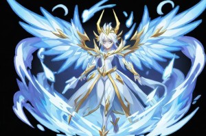 赛尔号淘米网游戏：探索奇幻世界的乐趣