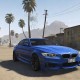 如何选择适合GTA5加速器？GTA5加速器推荐及使用技巧
