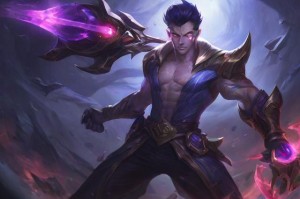 如何成为一名优秀的DOTA菜鸟？DOTA菜鸟教程详解