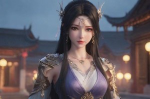 剑网3怎么收费？详细解析剑网3的收费模式