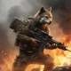 CF猎狐者X：全新版本更新，战火再起！