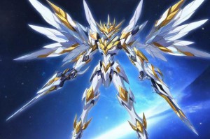 梦幻之星zero：打造你的梦幻世界