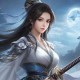 仙剑奇侠传4外传：梦幻仙侠世界的全新冒险