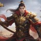 如何获取一个优质的三国杀账号？