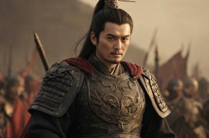 三国志15官网：打造最全面的三国志游戏体验