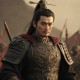 三国志15官网：打造最全面的三国志游戏体验