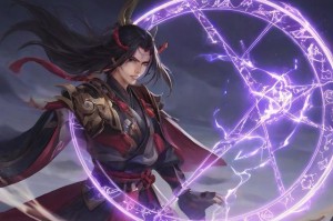 召唤阵在阴阳师中的重要作用