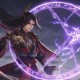 召唤阵在阴阳师中的重要作用