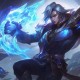 LOL无限视距：让你的游戏体验更加完美