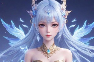 梦幻西游绝幻魔音：探秘游戏中的神秘音乐世界