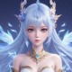 梦幻西游绝幻魔音：探秘游戏中的神秘音乐世界