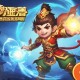 造梦西游1修改器：让你轻松打造属于自己的梦幻西游世界