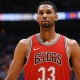 NBA Live 07: 一款经典的篮球游戏