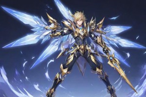 梦幻模拟战5秘籍：成为游戏高手的必备技巧与攻略