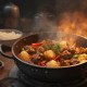 wow烹饪攻略：让你成为厨艺大师的秘籍