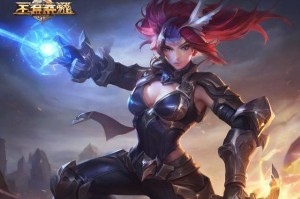公测网游：如何选择合适的游戏参与公测？