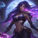 DOTA2 TI8：国际邀请赛8详细解读