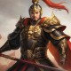 胡莱三国吕布技能搭配详解