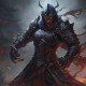 新鬼武者攻略：打败强敌的必备技巧
