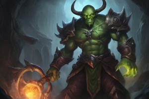 魔兽世界6.0什么时候开？详细解读最新版本发布时间