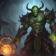 魔兽世界6.0什么时候开？详细解读最新版本发布时间