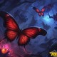 零红蝶攻略：探索神秘的世界，挑战无尽的谜题