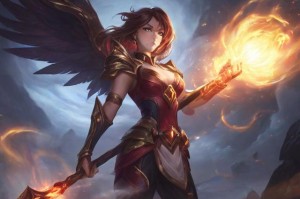 火炬之光2如何正确洗属性点？