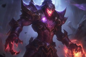 dota见血封喉：全球最受欢迎的电竞游戏