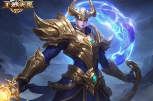 斗战神体验服：开启全新游戏体验