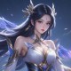 斗战神长安雅儿在哪？详细寻找攻略