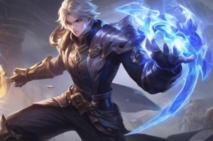 今天王者荣耀怎么进不去？原因分析与解决方法