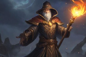 火炬之光2法师存档：如何正确保存和管理你的法师角色