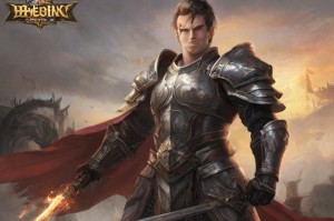 传奇客户端1.76版：经典回归，玩家最爱的版本