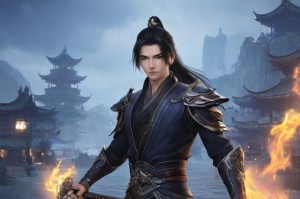 剑网3一线天攻略：如何快速通关一线天？