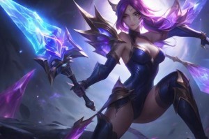 如何隐藏LOL排名？LOL隐藏rank技巧大揭秘！