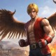 拳皇wing1.9无敌版：全新升级，无尽挑战等你来战！