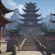 五庄观副本：探秘仙侠世界中的神秘之地