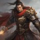 夏侯霸三国杀：一位勇猛无畏的三国英雄