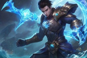 海涛教你打dota2：从零基础到王者荣耀